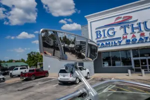2020-mastercraft-x26-145502-image20.webp