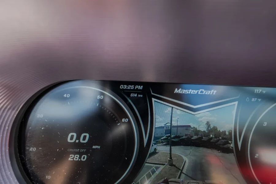 2020-mastercraft-x26-145502-image21.webp