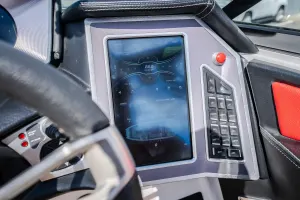 2020-mastercraft-x26-145502-image22.webp