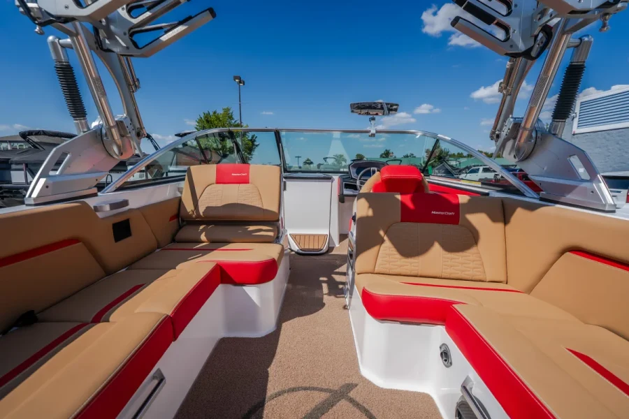 2020-mastercraft-x26-145502-image23.webp