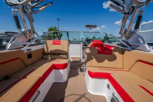 2020-mastercraft-x26-145502-image23.webp