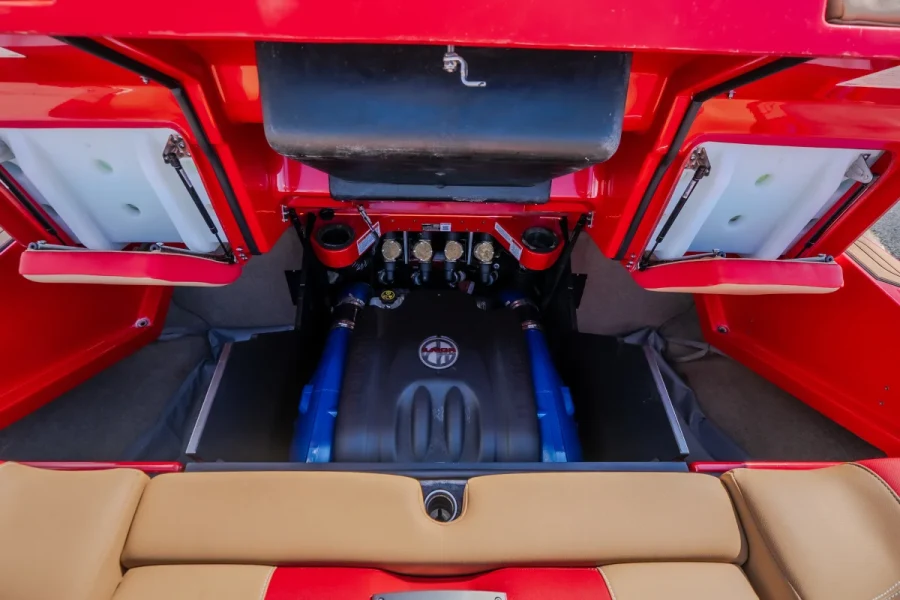 2020-mastercraft-x26-145502-image25.webp