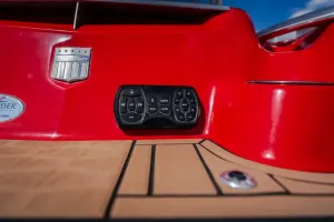 2020-mastercraft-x26-145502-image3.webp