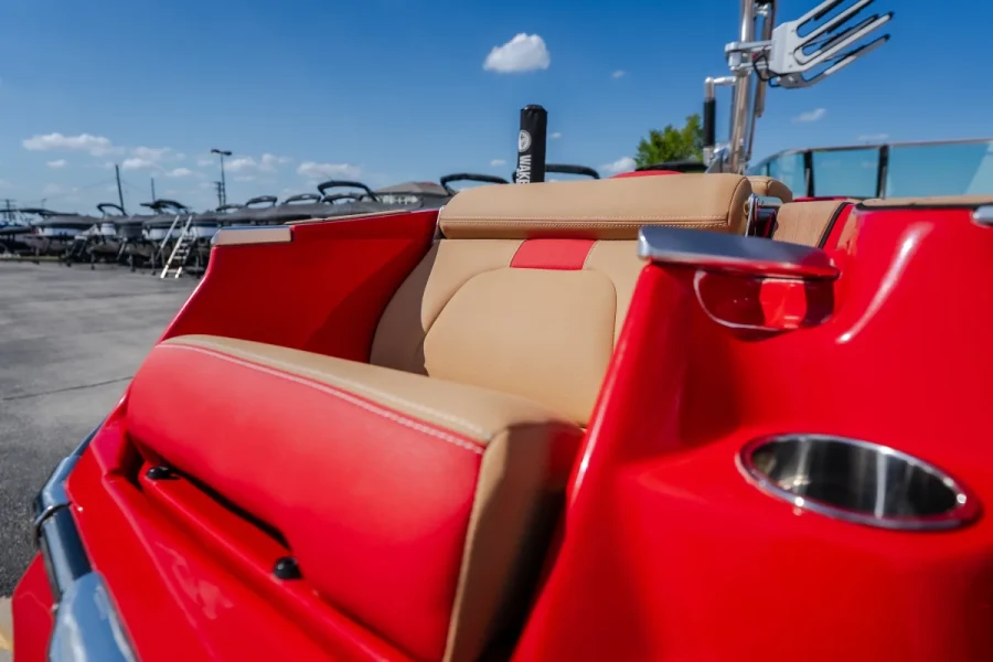 2020-mastercraft-x26-145502-image5.webp