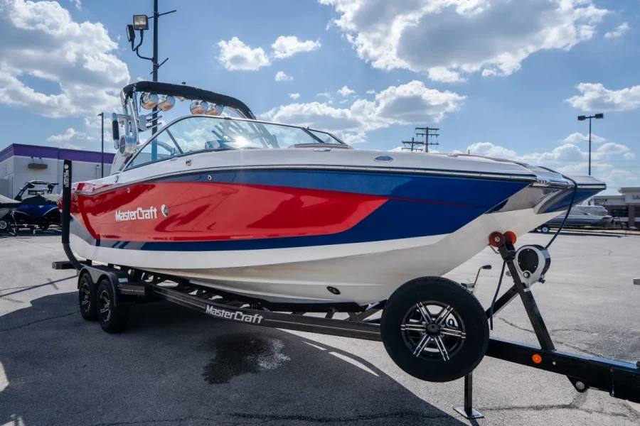 2020-mastercraft-x26-145502-image6.webp