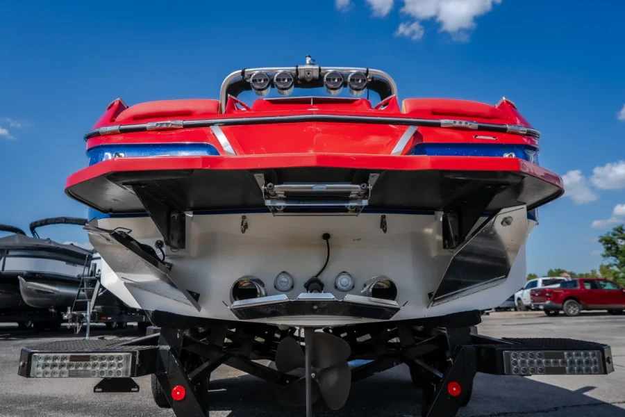 2020-mastercraft-x26-145502-image7.webp
