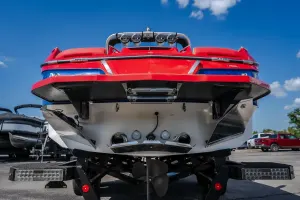 2020-mastercraft-x26-145502-image7.webp
