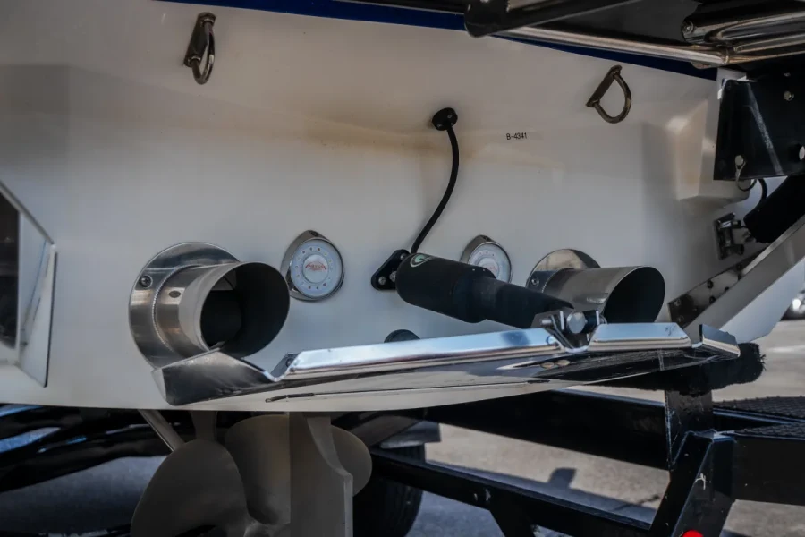 2020-mastercraft-x26-145502-image9.webp