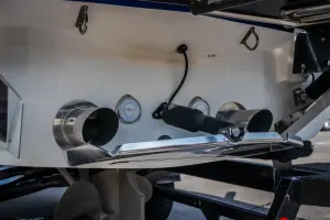 2020-mastercraft-x26-145502-image9.webp