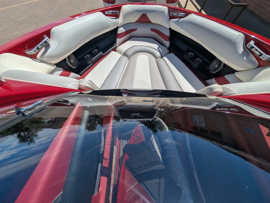 2016-malibu-wakesetter-23-lsv-145510-image1.webp
