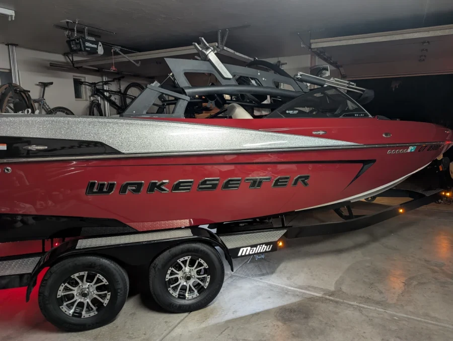 2016-malibu-wakesetter-23-lsv-145510-image7.webp
