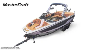 2027-mastercraft-xt24-145515-image1
