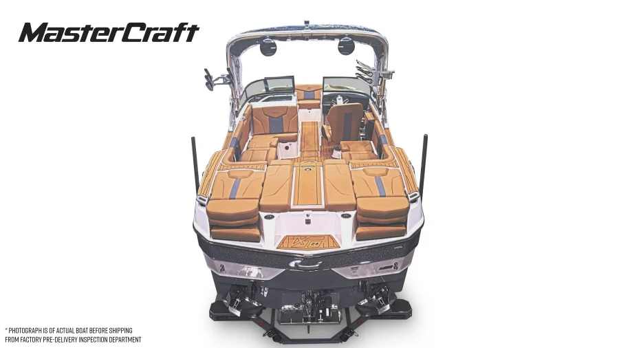 2027-mastercraft-xt24-145515-image7