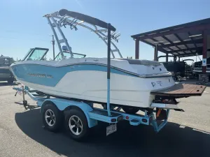 2017-mastercraft-nxt20-145516-image1.webp