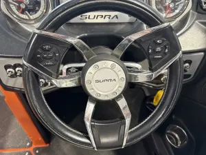 2017-supra-sr-145521-image14