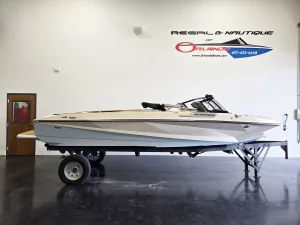 2024-nautique-ski-nautique-145526-image0.webp