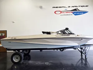 2024-nautique-ski-nautique-145526-image1.webp