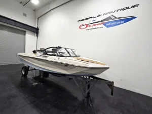 2024-nautique-ski-nautique-145526-image3.webp