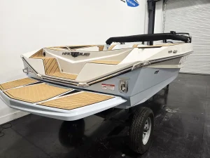 2024-nautique-ski-nautique-145526-image6.webp