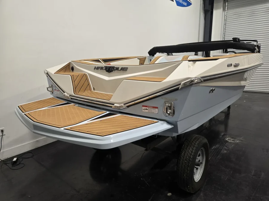 2024-nautique-ski-nautique-145526-image7.webp