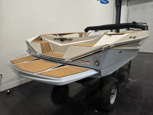2024-nautique-ski-nautique-145526-image7.webp