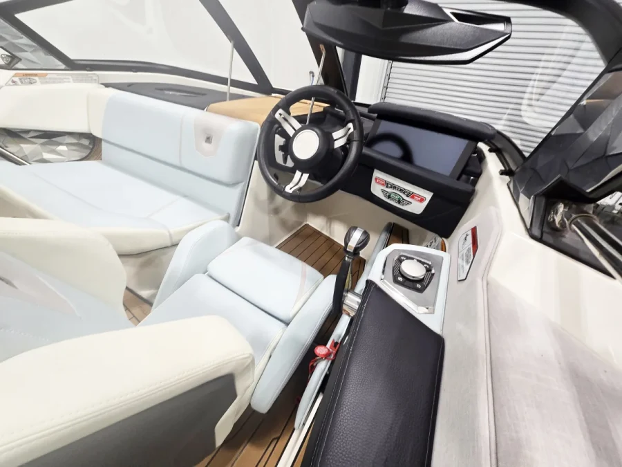 2024-nautique-ski-nautique-145526-image9.webp