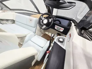 2024-nautique-ski-nautique-145526-image9.webp