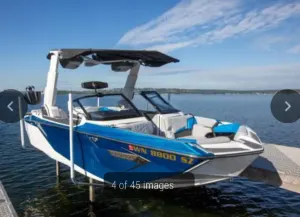2022-nautique-g23-paragon-145530-image0.webp