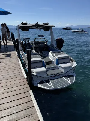 2022-nautique-g23-paragon-145530-image1.webp
