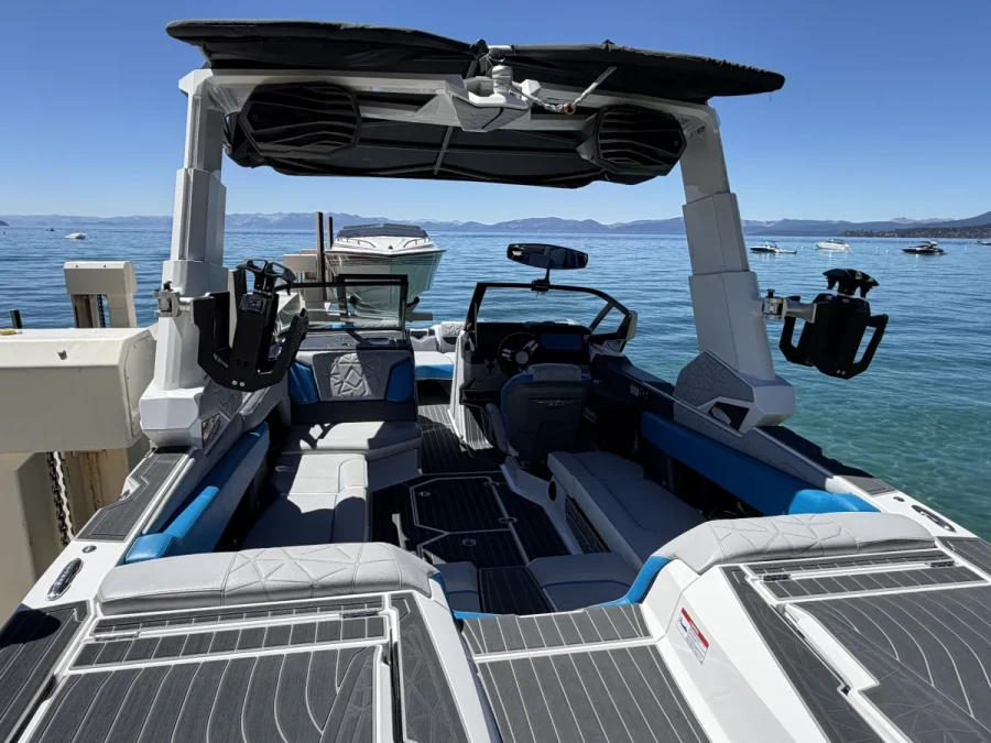 2022-nautique-g23-paragon-145530-image2.webp