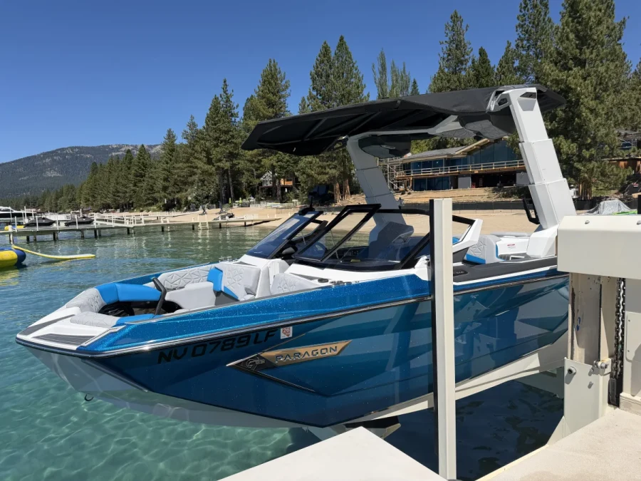 2022-nautique-g23-paragon-145530-image4.webp