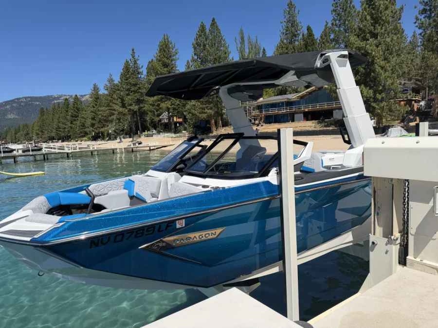 2022-nautique-g23-paragon-145530-image5.webp