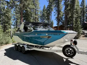 2022-nautique-g23-paragon-145530-image6.webp
