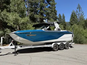2022-nautique-g23-paragon-145530-image7.webp