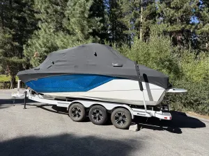 2022-nautique-g23-paragon-145530-image8.webp