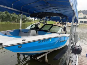 2022-mastercraft-nxt20-145531-image0.webp