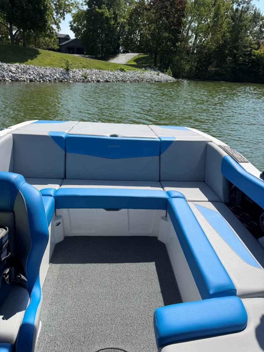 2022-mastercraft-nxt20-145531-image3.webp