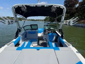 2022-mastercraft-nxt20-145531-image4.webp