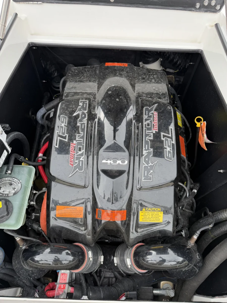 2019-tige-rzx20-_-20rzx-145533-image9.webp
