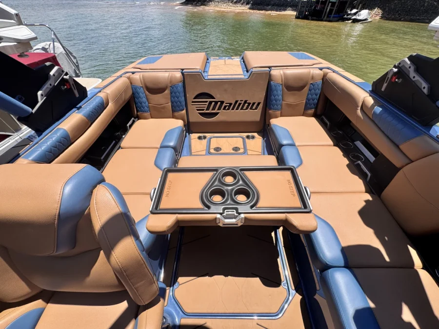 2022-malibu-m220-145536-image2.webp