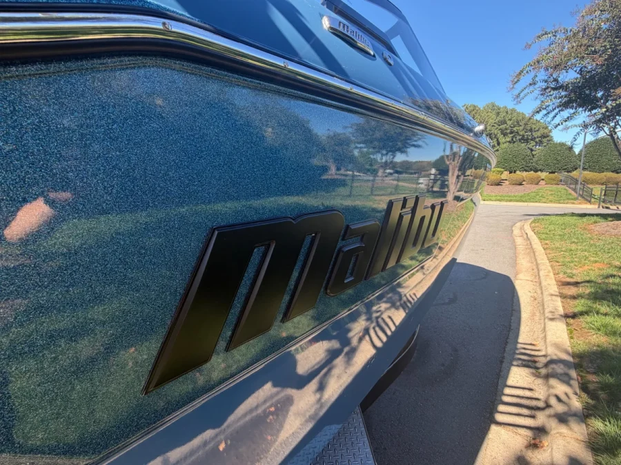 2022-malibu-m220-145536-image25.webp