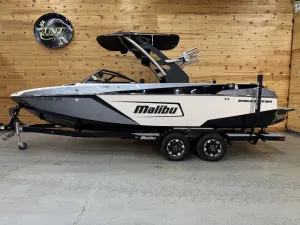2019-malibu-wakesetter-23-lsv-145541-image0.webp