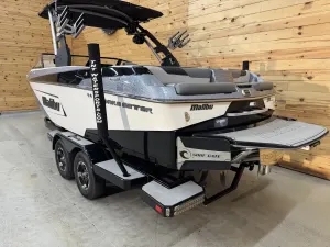 2019-malibu-wakesetter-23-lsv-145541-image3.webp