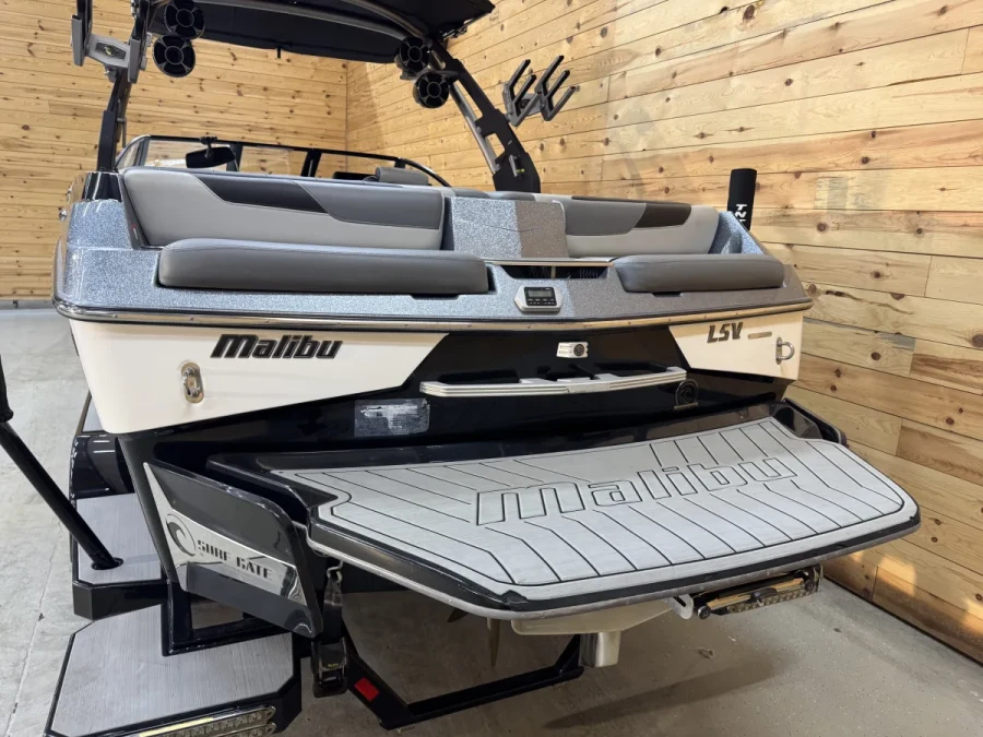 2019-malibu-wakesetter-23-lsv-145541-image5.webp