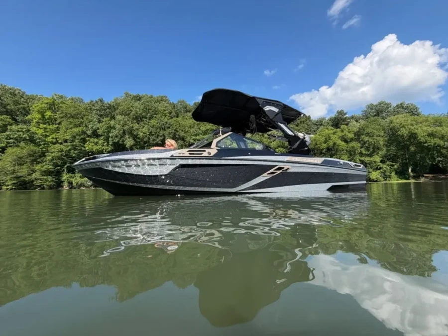 2025-centurion-ri245-145549-image1.webp
