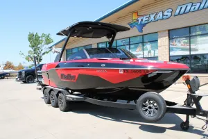 2022-malibu-wakesetter-23-lsv-145550-image1.webp