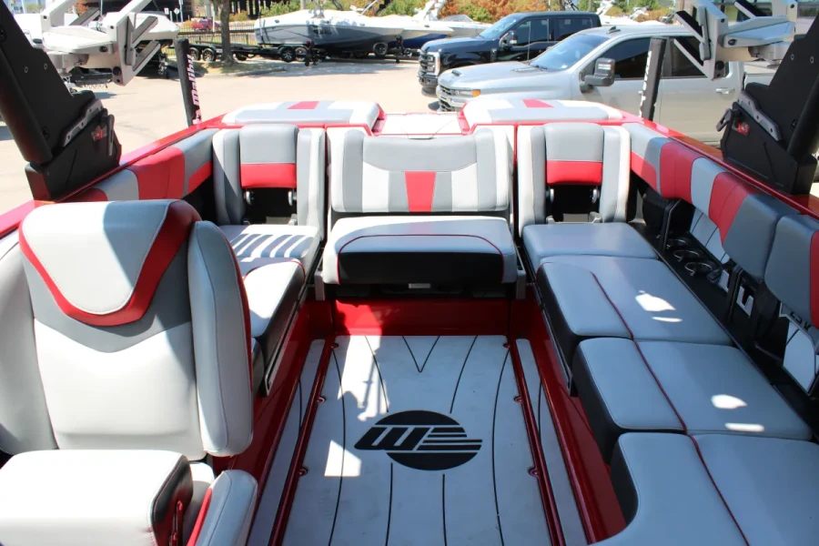 2022-malibu-wakesetter-23-lsv-145550-image15.webp