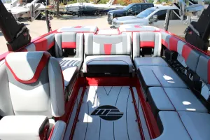 2022-malibu-wakesetter-23-lsv-145550-image15.webp
