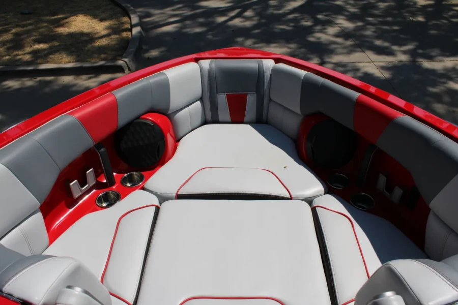 2022-malibu-wakesetter-23-lsv-145550-image16.webp