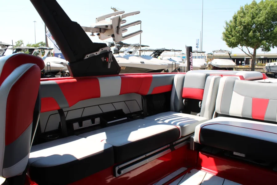 2022-malibu-wakesetter-23-lsv-145550-image17.webp